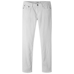 Woman's Mnt. Khakis Genevieve skinny jeans NWT 6P